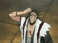 Bleach - Taste the Blood Bleach - Taste the Blood