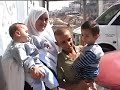 The Right to a Home and a Homeland