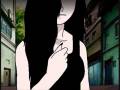videos de Team 5