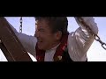 Captain Kirk in one minute Captain Kirk in one minute