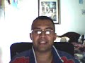 Free Credit Repair Free Credit Repair