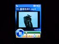 REAL Unlocked Quad-BAND PDA Mobile PHONE Work in USA CANADA REAL Unlocked Quad-BAND PDA Mobile PHONE Work in USA CANADA