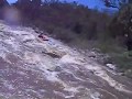 Kayaking with Mic on the Murrumbidgee