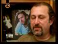 Kazim Koyuncu -  Keske Olmasaydi_Part4