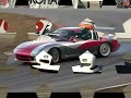 Dj Mangoo - Eurodancer Drifting