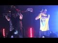 Tedashii Bury Me Official Music Video and Lyrics