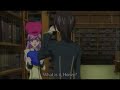 nani mai hunni~? extended