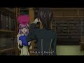 Nani, mai hunni~? Extended Nani, mai hunni~? Extended