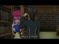 nani mai hunni~? extended