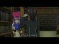 Nani, mai hunni~? Extended