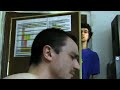 EL Show de FRUSTY y CHUSKI (Capitulo 3)