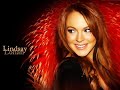 Lindsay Lohan ¡ Me Enamoras !