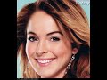 Lindsay Lohan ¡ Me Enamoras !