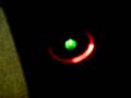 videos de Xbox 360 eilte red Lights