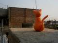 Stopmotion