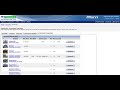 How to Search Community Properties in MyPropFolio How to Search Community Properties in MyPropFolio