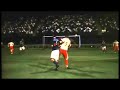 Fifa 08 Kamil Kosowski beautiful goal Fifa 08 Kamil Kosowski beautiful goal