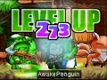 mmv-linkin-park-numb-techno-remix.html