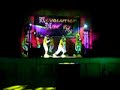 j squad revolution nyt\ j squad revolution nyt\