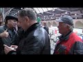 Овцы Выставка Золотая осень-2011