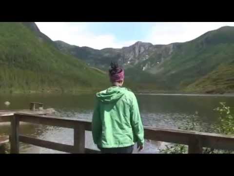 Image de prévisualisation YouTube