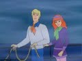 The Scooby Doo Show - Scooby Doo, Where\ The Scooby Doo Show - Scooby Doo, Where\