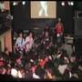 Diplik show lotado