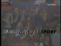 Gol Oleguer!!