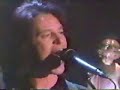 Tears For Fears - Falling Down