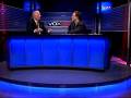 videos de Vox Populi Harold-Forsyth 14-11-08 0306