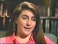 Rescue 911 - Episode 317 - 