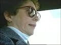 Rescue 911 - Episode 317 - \"Chocolate-Chip Rescue\" (Part 2)