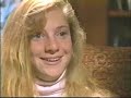 Rescue 911 - Episode 317 - 