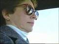Rescue 911 - Episode 317 - Chocolate-Chip Rescue (Part 2)