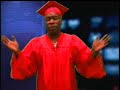 Commencement Address Commencement Address
