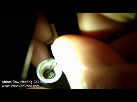 how to unclog g coil