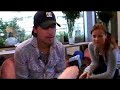 Interview Dima Bilan in Belgium - eurosong.be Interview Dima Bilan in Belgium - eurosong.be