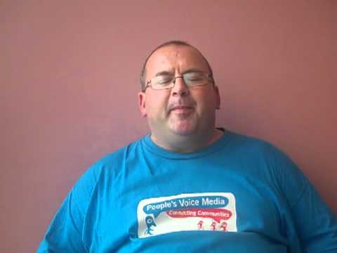 See video