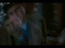 Doublage maman j'ai rater l'avion 3e épisode