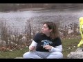 why-you-shouldnt-eat-things-past-expiry-feat-spongebob.html