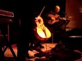 Faro - Fragile/Layer