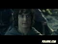 Le seigneur des anneaux - parodies Le seigneur des anneaux - parodies