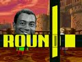 OTW vs Melty Blood p2