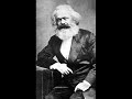 Hier nun ein Ausschnitt aus der Deutschen Ideologie, philosophische Selbstverständigung zwischen Marx und Engels und ihre Abbrechung mit ihrem frühren philosophischen Gewissen.Zu finden ist dieser sowie viele andere interessante Beiträge zur Kritik der politischen Ökonomie bei mxks.de