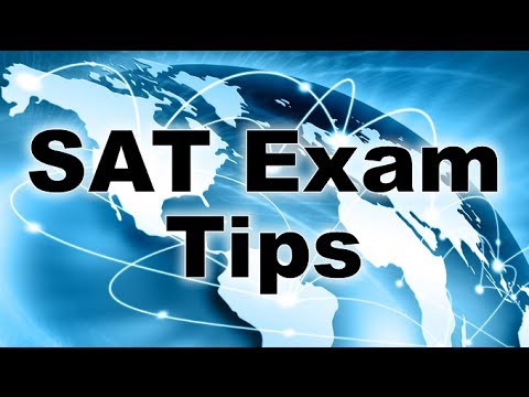 how to apply for r sat exam