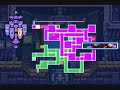 metriod just got screw attack part 2 metriod just got screw attack part 2