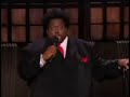 Bruce Bruce Bruce Bruce