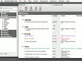 Kinkless GTD Intro Video 0.8+ Kinkless GTD Intro Video 0.8+