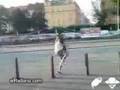 videos de duele un poco