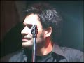 U?ur I??lak- Be?ikten Mezara Kadar- Konser Kayd?-e.k?l?�